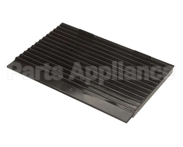 2R1391-02 Hoshizaki Louver Unit