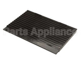 2R1391-02 Hoshizaki Louver Unit