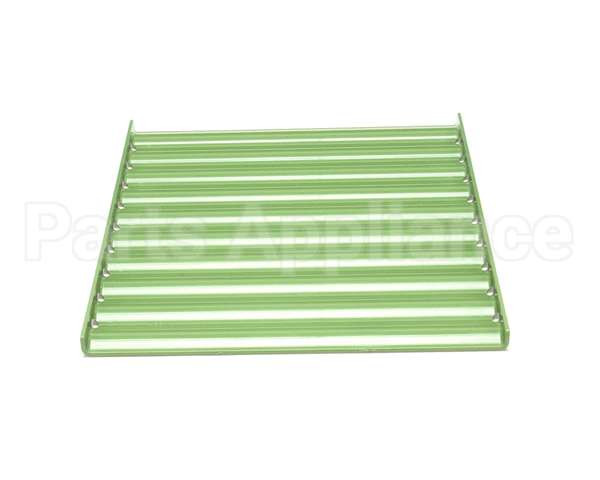 2R1393-03 Hoshizaki Food Mat