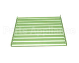 2R1393-03 Hoshizaki Food Mat