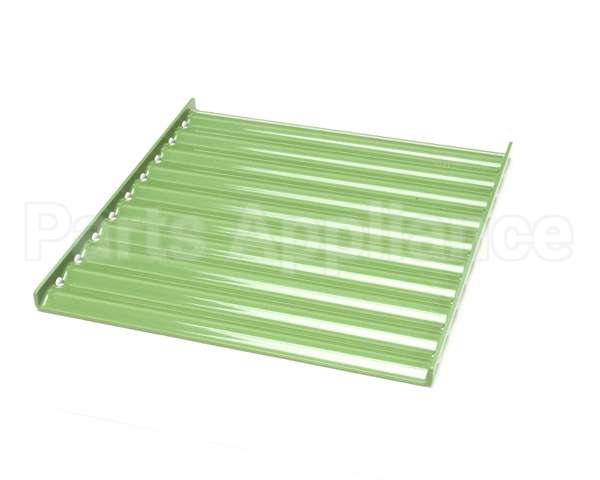 2R1393-03 Hoshizaki Food Mat