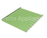 2R1393-03 Hoshizaki Food Mat