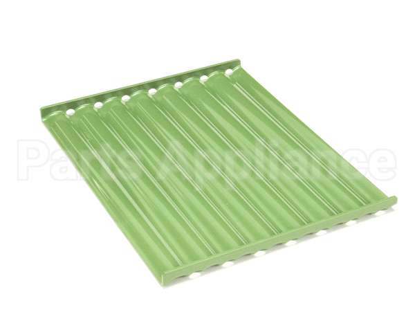 2R1393-04 Hoshizaki Food Mat (B)
