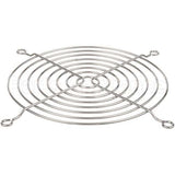 2R200562 Compatible Star Fan Guard