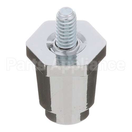 2R200709 Compatible Star Leg