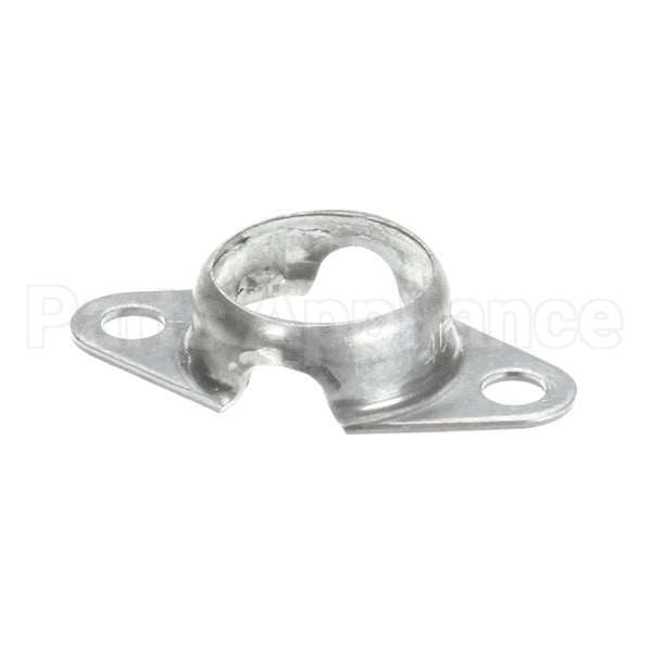 2R200722 Compatible Star Container Fm