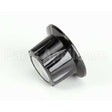 2R2100062 Compatible Star Color Control Knob 1-1/8 D, Pointer