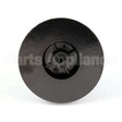 2R2100087 Compatible Star Dial 2-1/4 D, Off 10-0