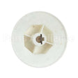 2R300356 Compatible Star Knob 150-550 Deg F Jg246 U