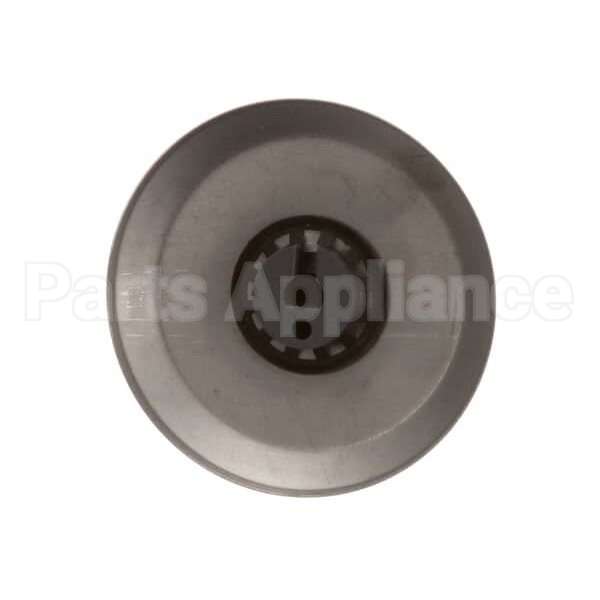 2R302826 Compatible Stero Knob Assy Cntrl Grdl 200