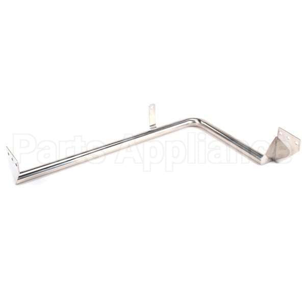 2R305612 Compatible Star Handle Assy M4200-3Sv