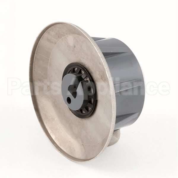 2R34066 Compatible Star Dial 2-3/8 D, Off-375-225