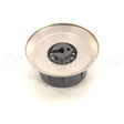 2R37882 Compatible Star Knob Control Assy Autofr Y