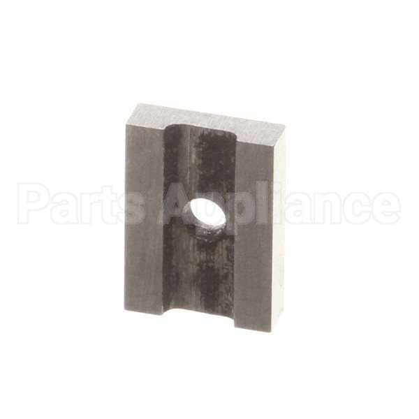 2R43948 Compatible Star Magnet Permanent M4200-2