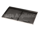 2R4506P01 Hoshizaki Louver / Unit