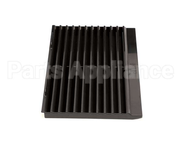 2R4506P01 Hoshizaki Louver / Unit