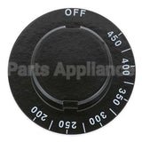 2R45321 Compatible Wells Dial 2 D, Off-450-200