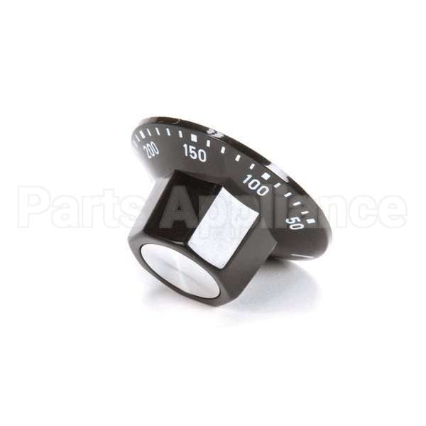2R46164 Compatible Star Knob Thermo Jg246Eu