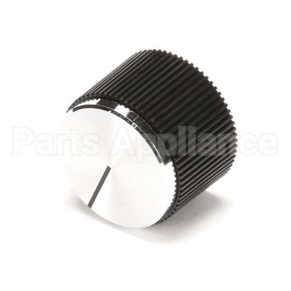 2R48705 Compatible Stero Knob Range(Inf Sw)Oc-4T