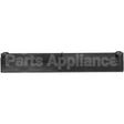 2R50800-12 Compatible Lang Handle, Door