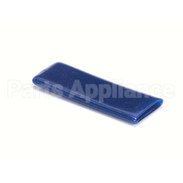 2RY7571 Compatible Star Cover Tab