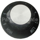 2RY9116 Compatible Star Dial