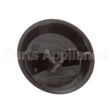 2RZ10723 Compatible Star Knob Timer
