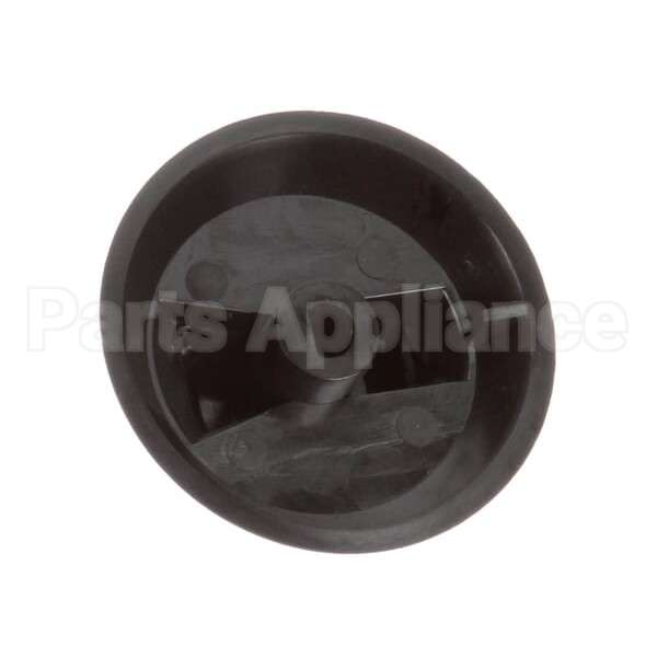 2RZ10723 Compatible Star Knob Timer