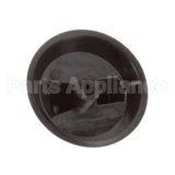2RZ10723 Compatible Star Knob Timer