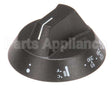 2RZ10724 Compatible Star Knob Temperature