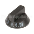 2RZ12007 Compatible Star Knob Temperature