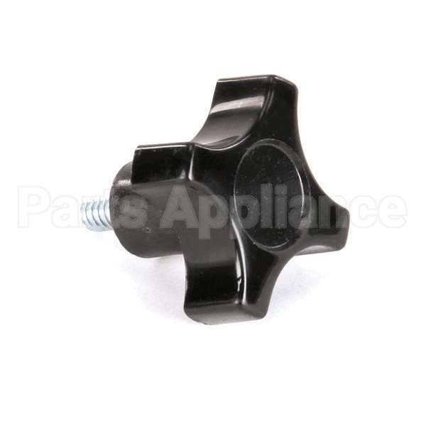 2RZ1623 Compatible Star Knob-Davies