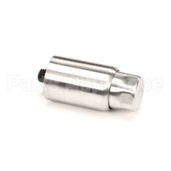 2RZ19119 Compatible Star Leg 4 X 2D 5/8-16 S.s