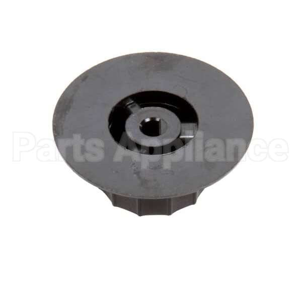 2RZ6003 Compatible Star Knobthermostat-Gas Fryer