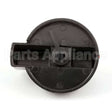 2RZ8892 Compatible Star Knob - Indicator