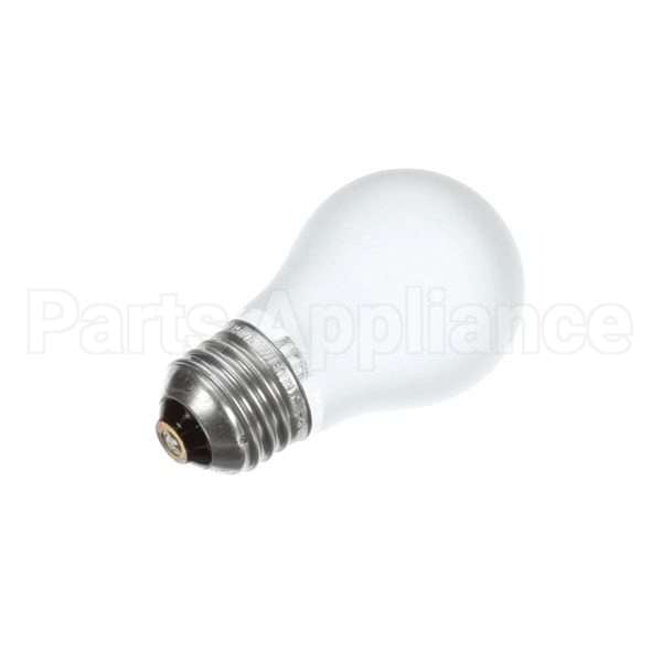 2S-1279 Compatible Star Lamp 15W 130V #15A15