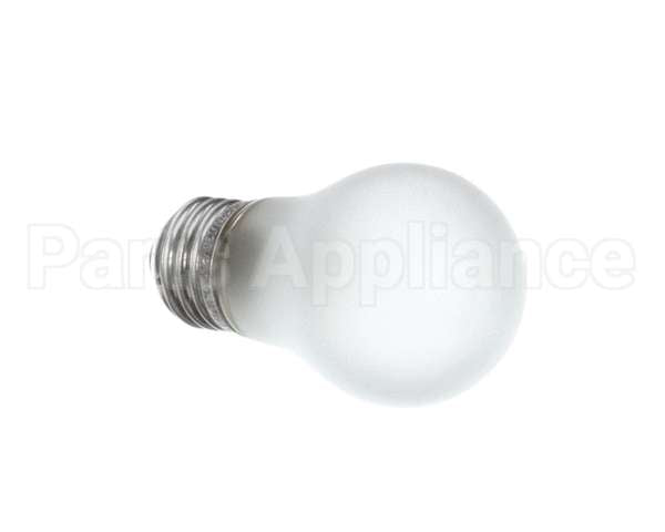 2S-1279 Star Lamp 15W 130V #15A15