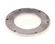 2S-20120131 Lang Lamp Glass 20 Watt