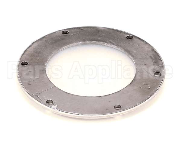 2S-20120131 Lang Lamp Glass 20 Watt