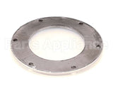 2S-20120131 Lang Lamp Glass 20 Watt
