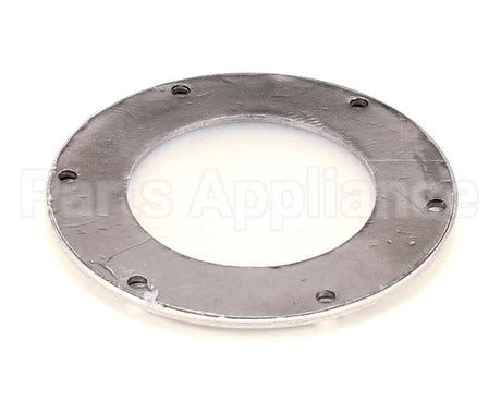 2S-20120131 Lang Lamp Glass 20 Watt