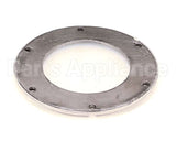 2S-20120131 Lang Lamp Glass 20 Watt