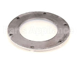 2S-20120131 Lang Lamp Glass 20 Watt