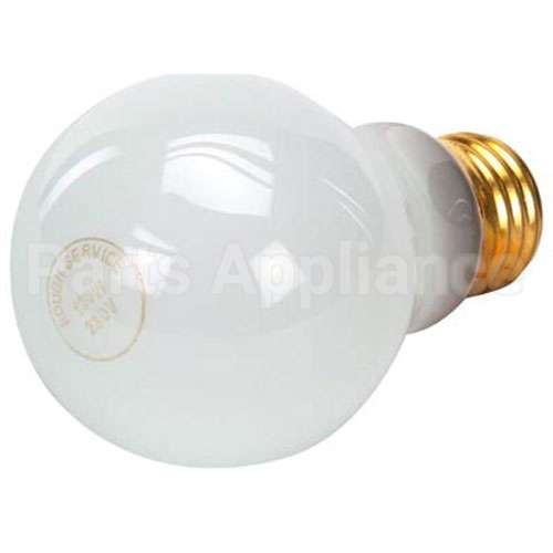 2S-305100 Compatible Bloomfield Light Bulb 100W Vcs Hood