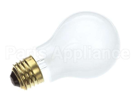 2S-31603-04 Lang Lamps Inc 250V 50W