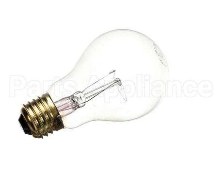 2S-31603-09 Lang Lamp, Appliance 40W 130V