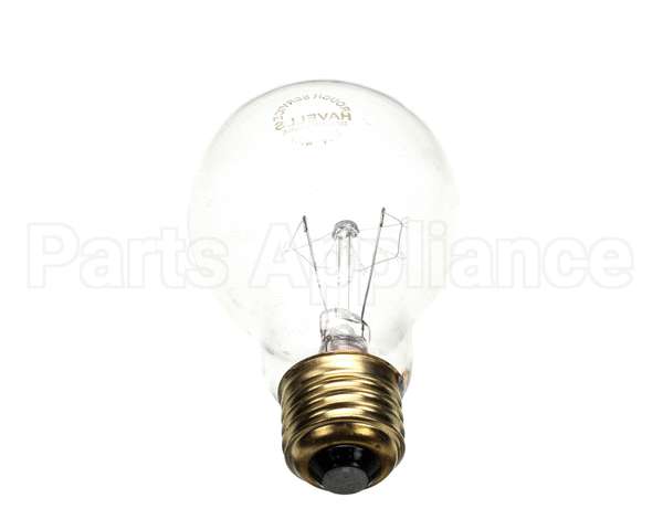 2S-31603-09 Lang Lamp, Appliance 40W 130V