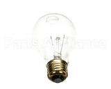 2S-31603-09 Lang Lamp, Appliance 40W 130V