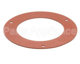 2S-31604-02 Lang Oven Lamp Lens Gasket