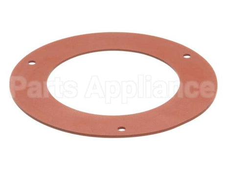 2S-31604-02 Lang Oven Lamp Lens Gasket